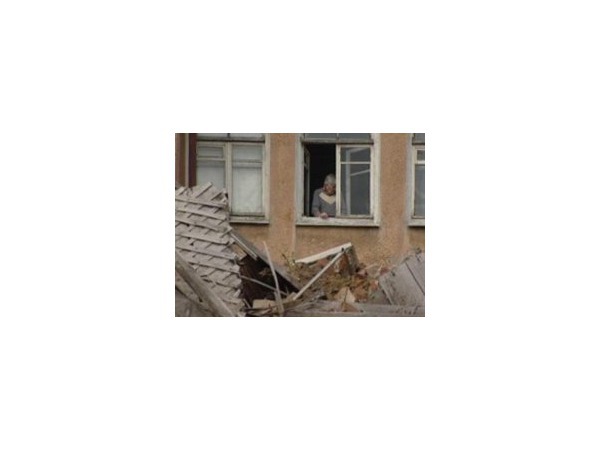 vse.karelia.ru
